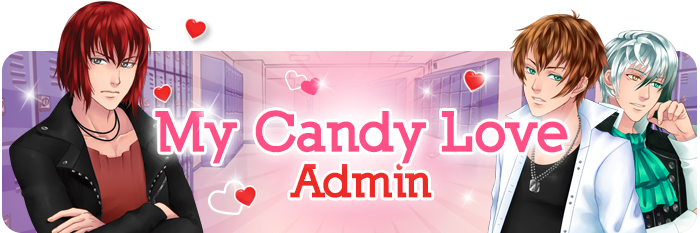 My candy перевод. Candy Love. Candy Love лицо. Candy Love в библиотеке.